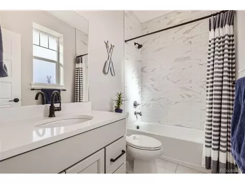 10302 E 63rd Ave, Denver, CO 80238 photo 24