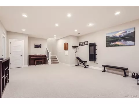 10302 E 63rd Ave, Denver, CO 80238 photo 31