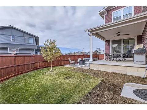 10302 E 63rd Ave, Denver, CO 80238 photo 37