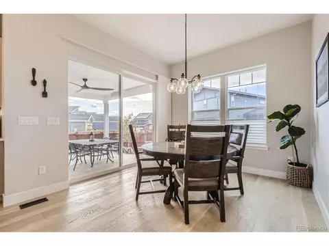 10302 E 63rd Ave, Denver, CO 80238 photo 9