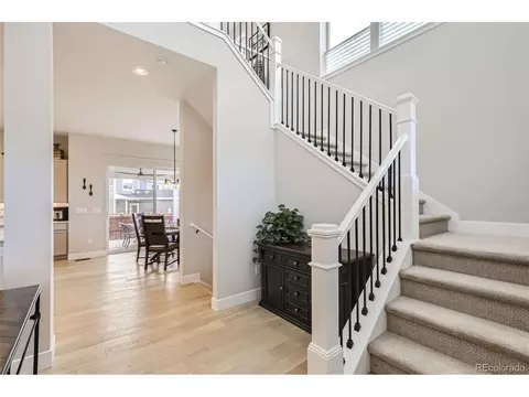 10302 E 63rd Ave, Denver, CO 80238 photo 5