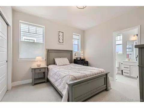 10302 E 63rd Ave, Denver, CO 80238 photo 25