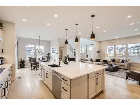 10302 E 63rd Ave, Denver, CO 80238 photo 15