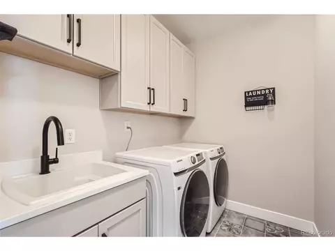 10302 E 63rd Ave, Denver, CO 80238 photo 29