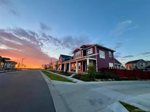 10302 E 63rd Ave, Denver, CO 80238 photo 41