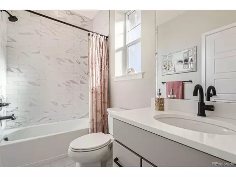 10302 E 63rd Ave, Denver, CO 80238 photo 26