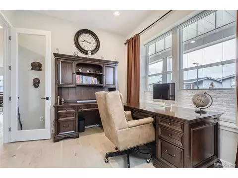 10302 E 63rd Ave, Denver, CO 80238 photo 12
