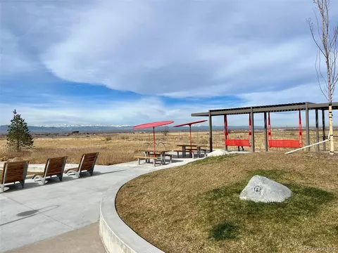 10302 E 63rd Ave, Denver, CO 80238 photo 47