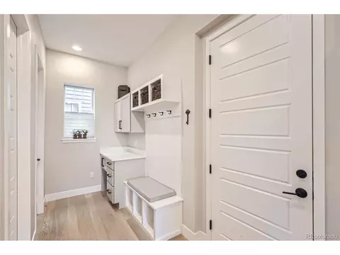 10302 E 63rd Ave, Denver, CO 80238 photo 34