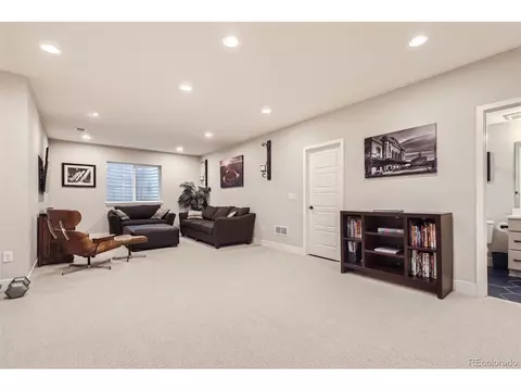 10302 E 63rd Ave, Denver, CO 80238 photo 30