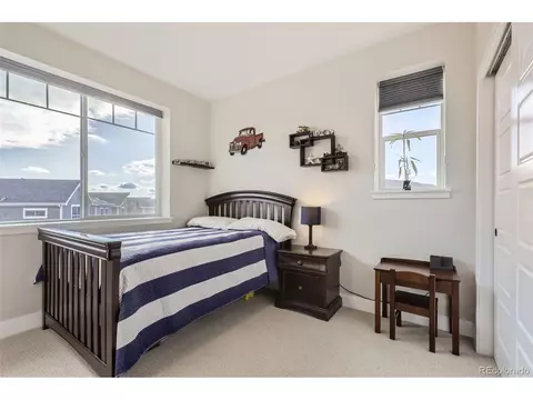 10302 E 63rd Ave, Denver, CO 80238 photo 23
