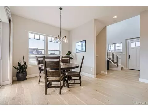 10302 E 63rd Ave, Denver, CO 80238 photo 10