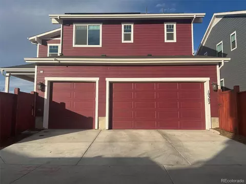 10302 E 63rd Ave, Denver, CO 80238 photo 39