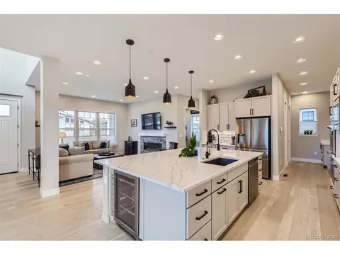 10302 E 63rd Ave, Denver, CO 80238 photo 14