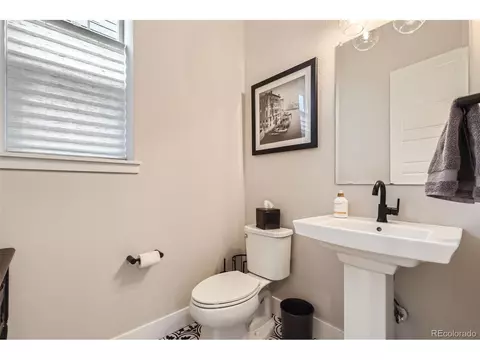 10302 E 63rd Ave, Denver, CO 80238 photo 17