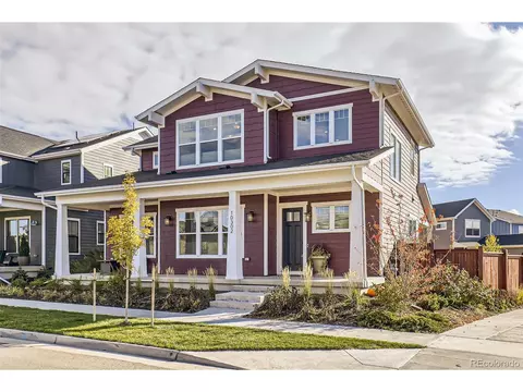 10302 E 63rd Ave, Denver, CO 80238 photo 2