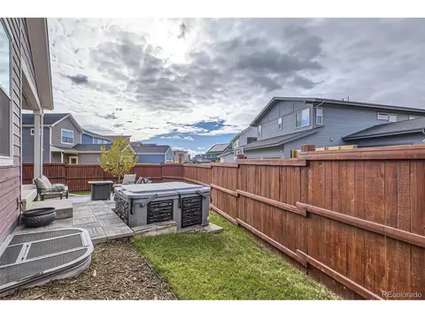 10302 E 63rd Ave, Denver, CO 80238 photo 36