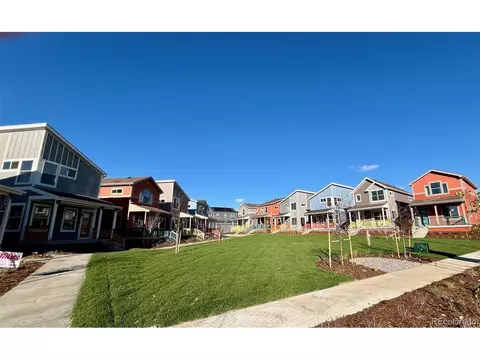 10302 E 63rd Ave, Denver, CO 80238 photo 49