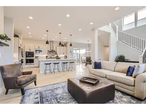 10302 E 63rd Ave, Denver, CO 80238 photo 7