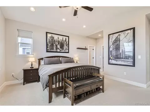 10302 E 63rd Ave, Denver, CO 80238 photo 19