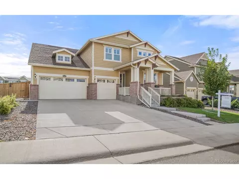 14235 Forest St, Thornton, CO 80602