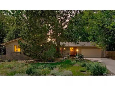 298 E 12th Ave, Broomfield, CO 80020