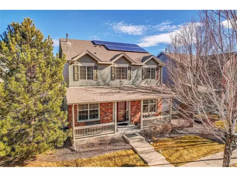12442 King St, Broomfield, CO 80020