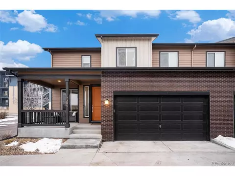 12205 Claude Ct, Northglenn, CO 80241