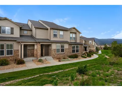 1230 Timber Run Hts, Monument, CO 80132