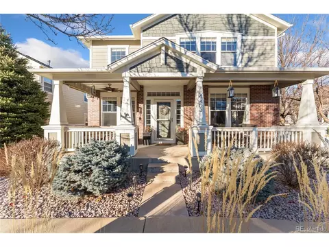 9403 Gray Ct, Westminster, CO 80031