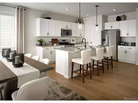4090 Estrella St, Brighton, CO 80601
