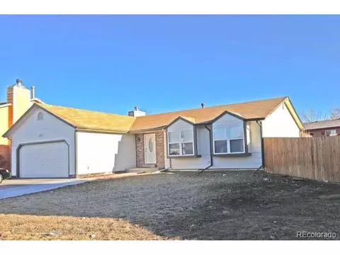 14972 E 45th Ave, Denver, CO 80239 photo 1