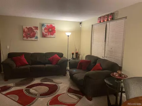 14972 E 45th Ave, Denver, CO 80239 photo 9