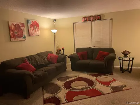14972 E 45th Ave, Denver, CO 80239 photo 11
