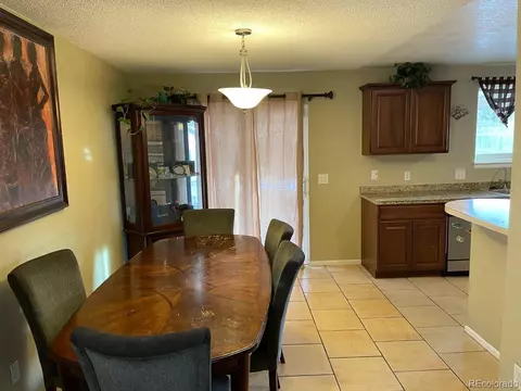14972 E 45th Ave, Denver, CO 80239 photo 5