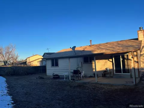14972 E 45th Ave, Denver, CO 80239 photo 21