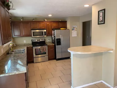 14972 E 45th Ave, Denver, CO 80239 photo 3