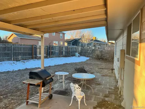 14972 E 45th Ave, Denver, CO 80239 photo 23