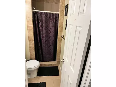 14972 E 45th Ave, Denver, CO 80239 photo 19