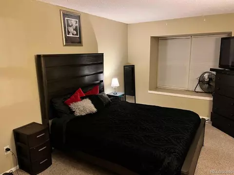 14972 E 45th Ave, Denver, CO 80239 photo 13