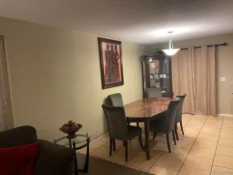 14972 E 45th Ave, Denver, CO 80239 photo 6