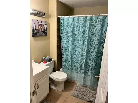 14972 E 45th Ave, Denver, CO 80239 photo 18