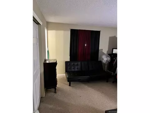 14972 E 45th Ave, Denver, CO 80239 photo 14