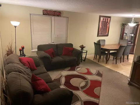 14972 E 45th Ave, Denver, CO 80239 photo 10