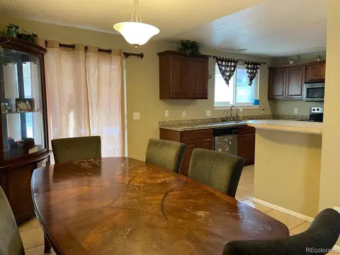 14972 E 45th Ave, Denver, CO 80239 photo 7