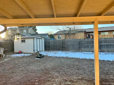 14972 E 45th Ave, Denver, CO 80239 photo 22