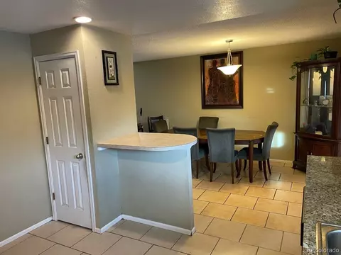 14972 E 45th Ave, Denver, CO 80239 photo 4