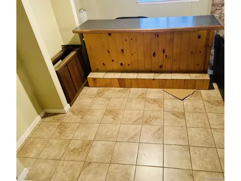 14972 E 45th Ave, Denver, CO 80239 photo 20