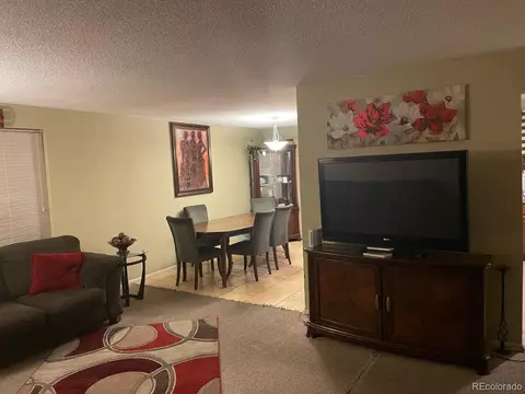 14972 E 45th Ave, Denver, CO 80239 photo 12