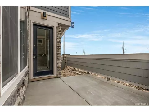 23649 E Ida Pl #B, Aurora, CO 80016 photo 3